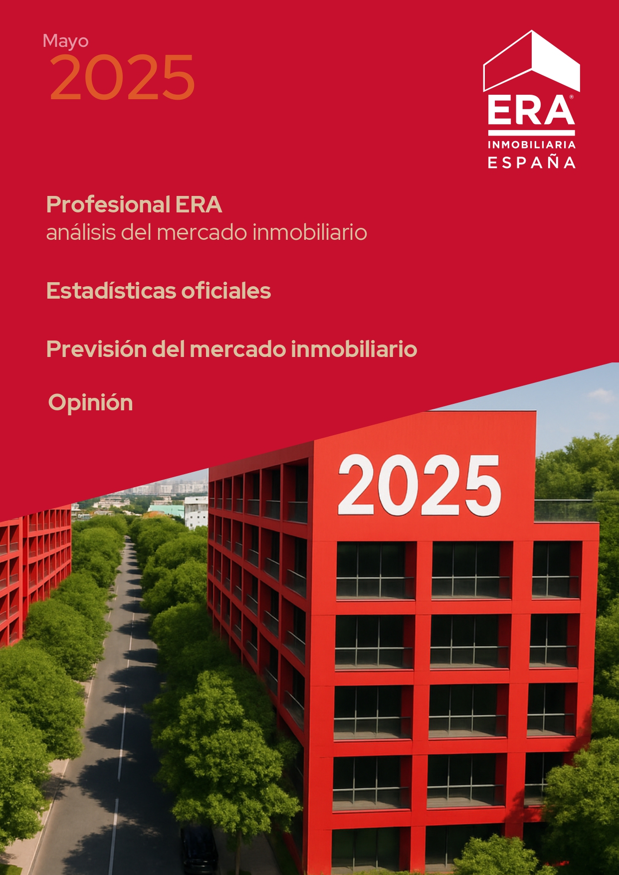 may-2025 Sentimiento profesional ERA y estadísticas del mercado inmobiliario en España 2024_page-0001 may-2025 Sentimiento profesional ERA y estadísticas del mercado inmobiliario en España 2024_page-0001