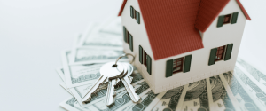 mercado inmobiliario favorable para vender en Tenerife